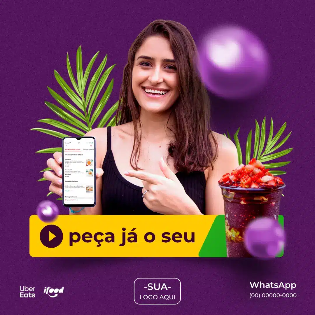 açai#02