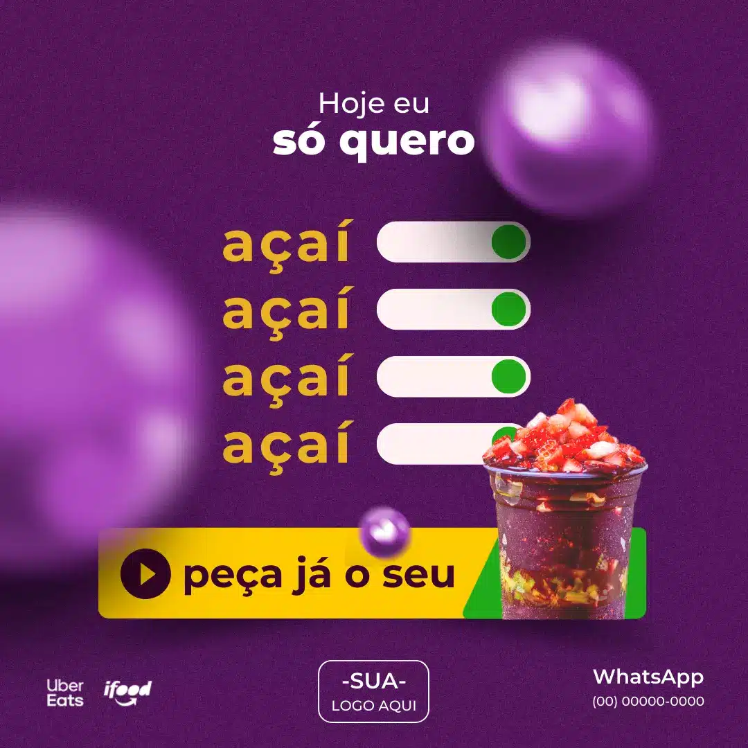 açai#05