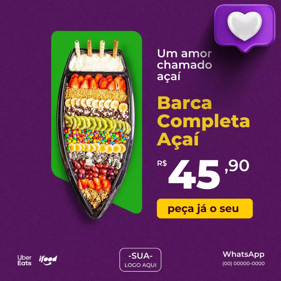 açai#07