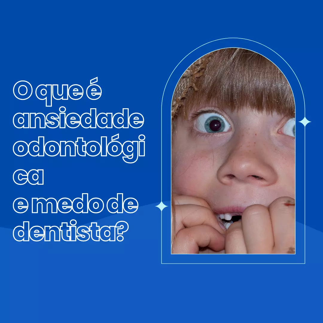 ermita-que-os-invadam-seus-dentes-1